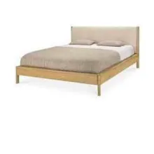 PI Bed (New)
