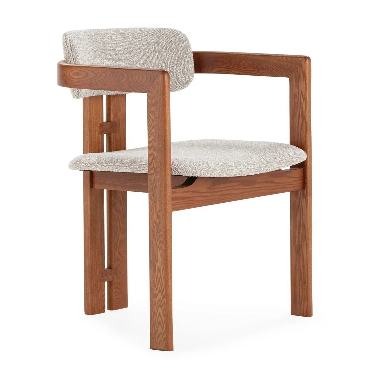 kursi Hedel Silla