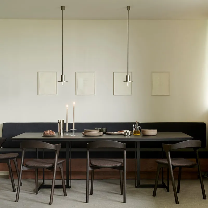 Tacet Dining Table