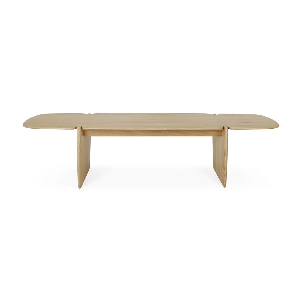 PI Coffee Table