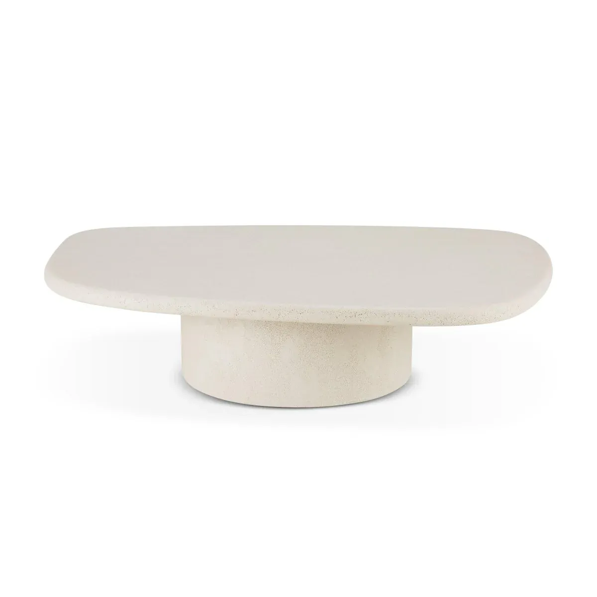 Elements Coffee Table