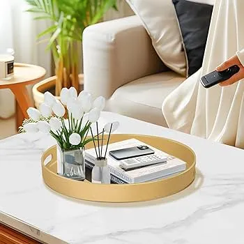 Tray Coffee Table