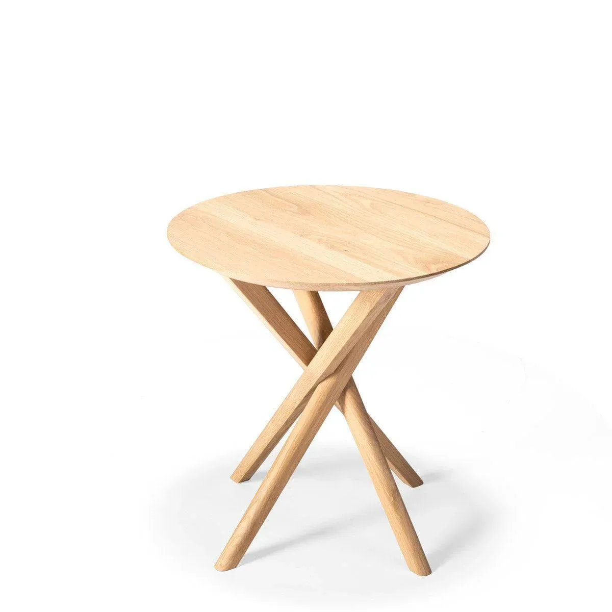 Mikado Side Table