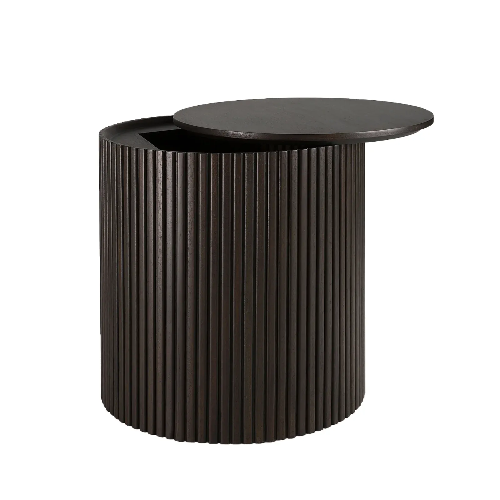 Roller Max Side Table (New)