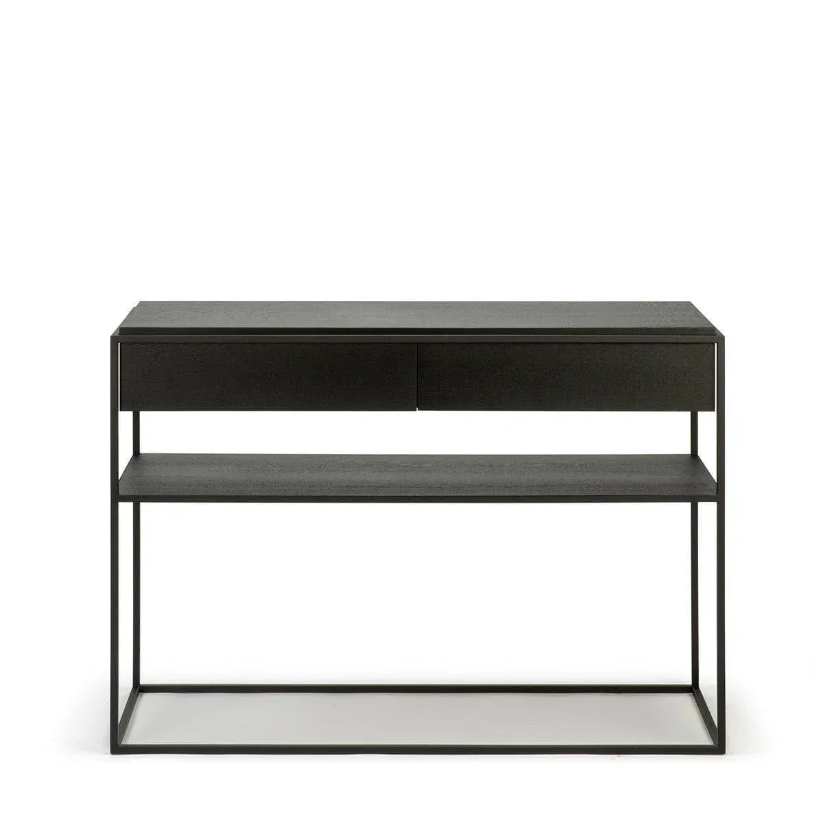 Monolit Console