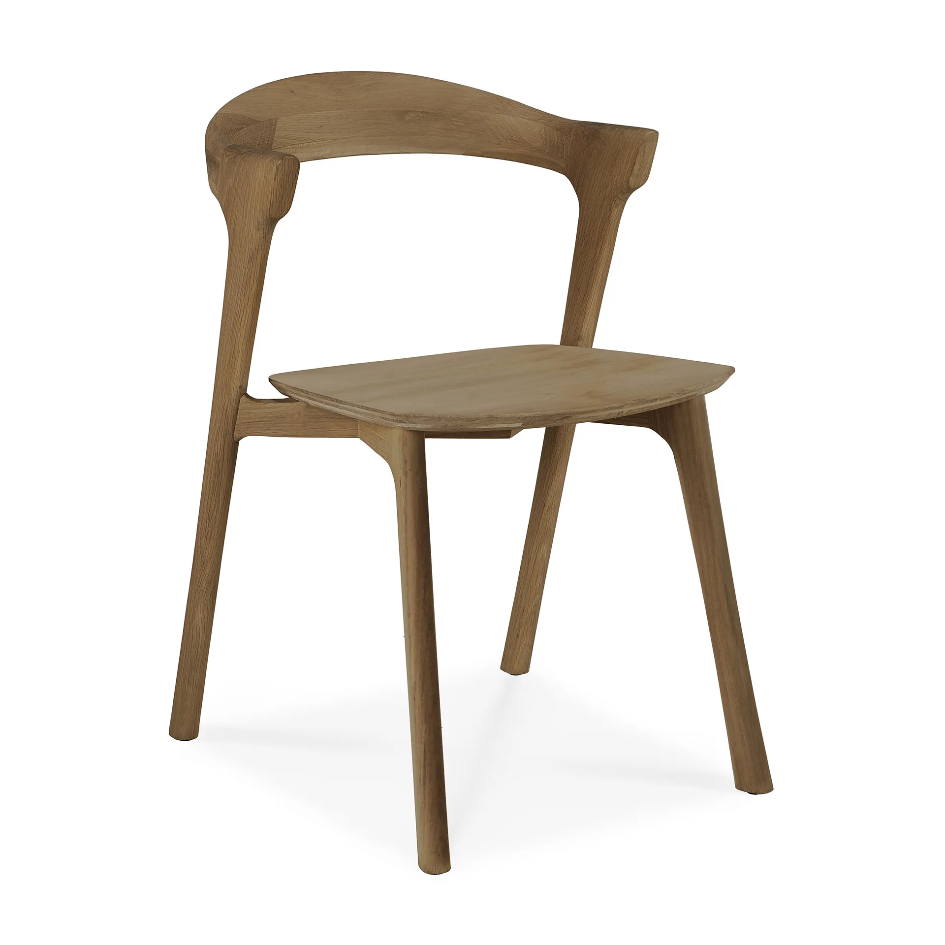 Bok Dining Chair (New)