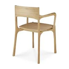 PI Dining Chair (New)