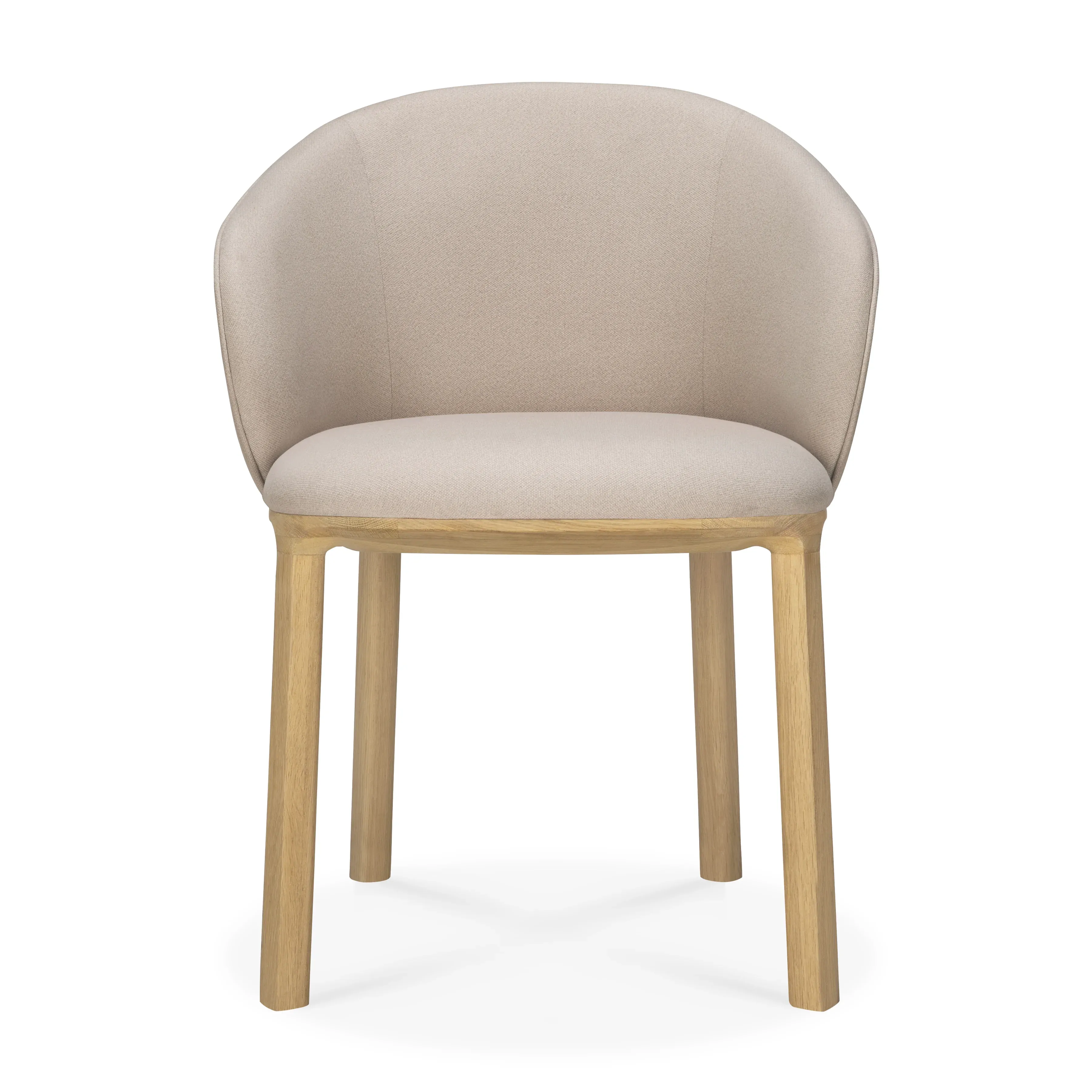 Unda Dining Chair
