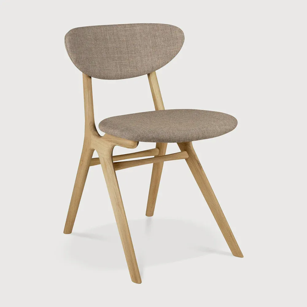 Eye Dining Chair