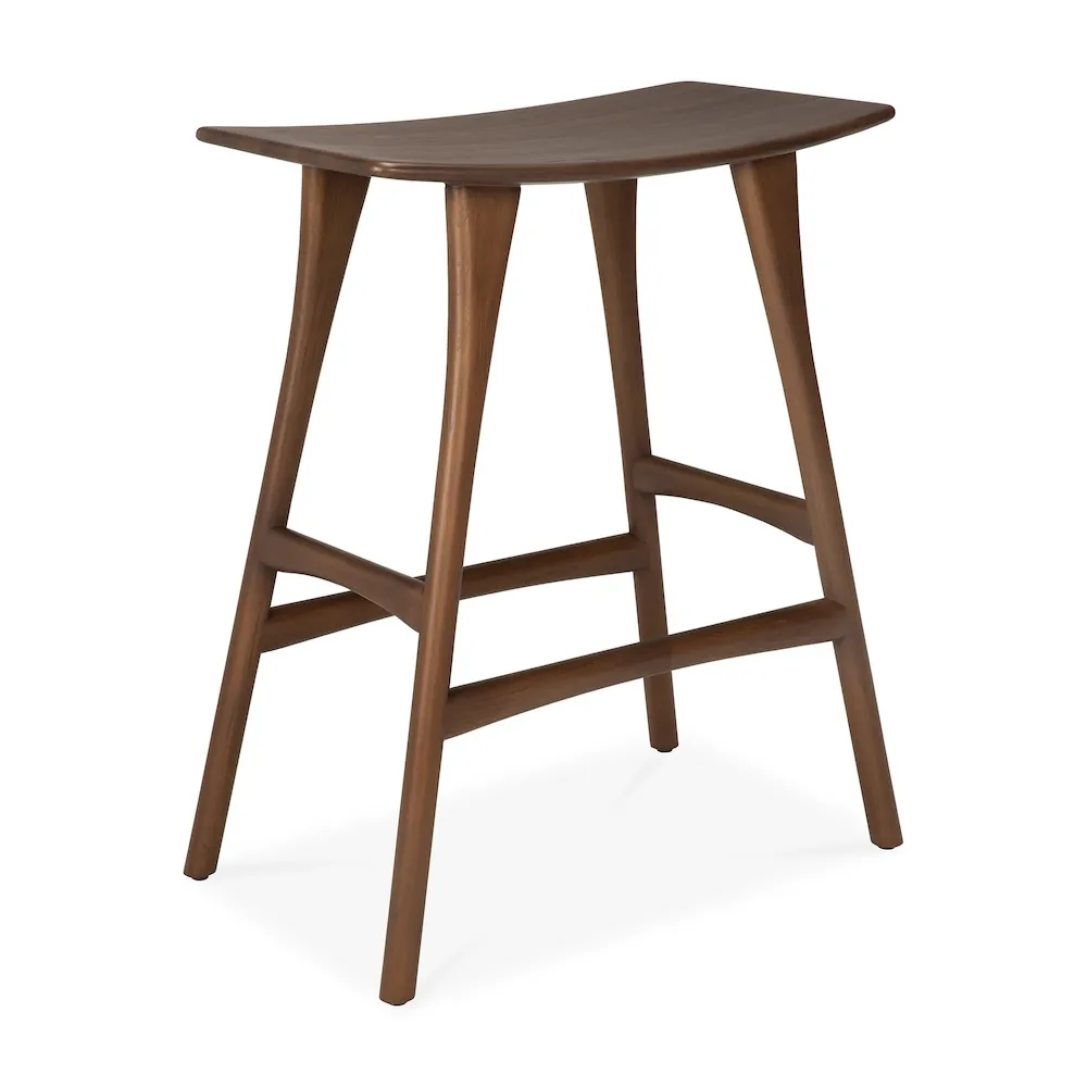 Osso Stool