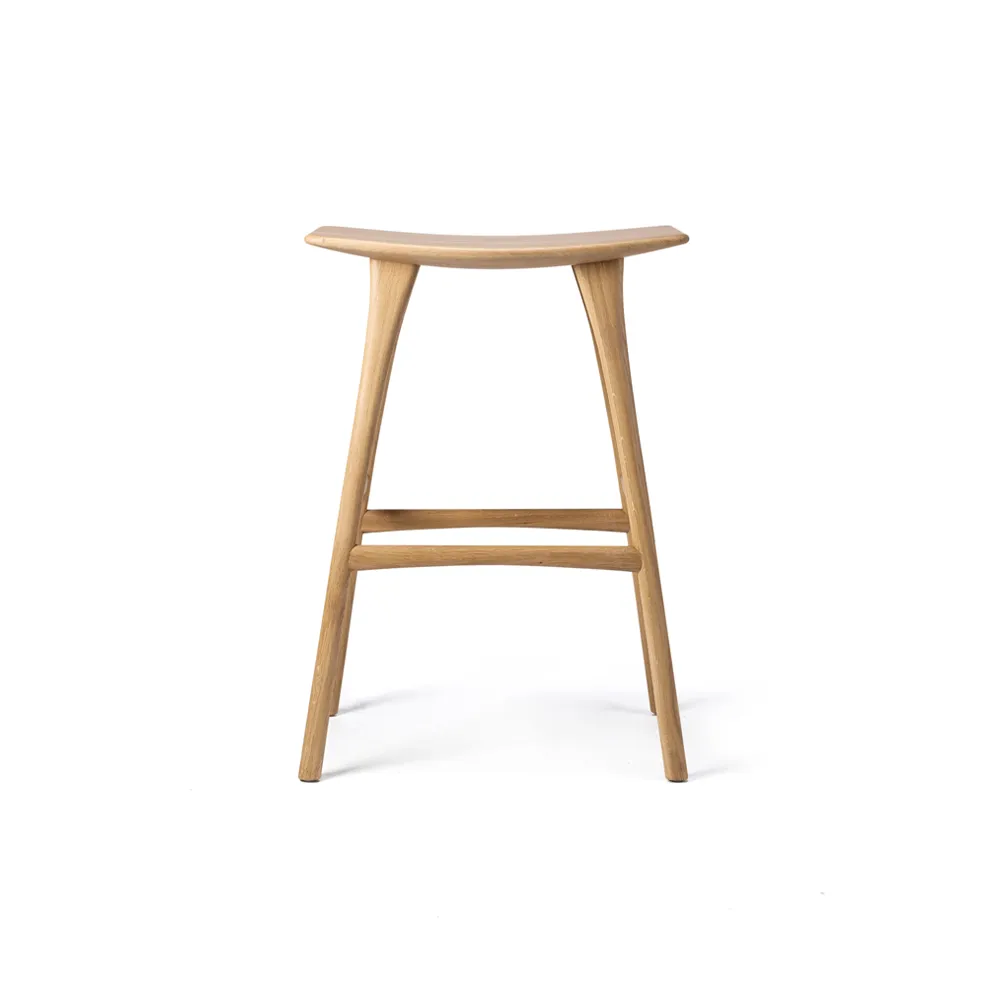 Osso Counter Stool