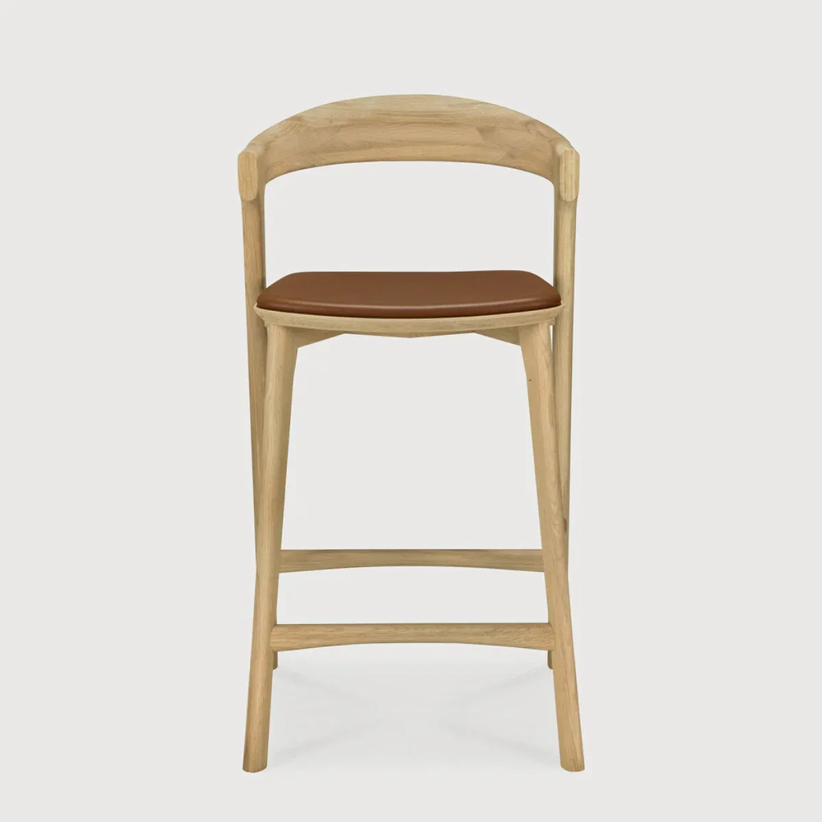 Bok Counter Stool (New)