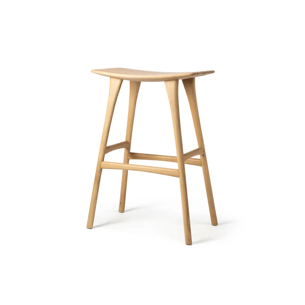 Osso Bar Stool