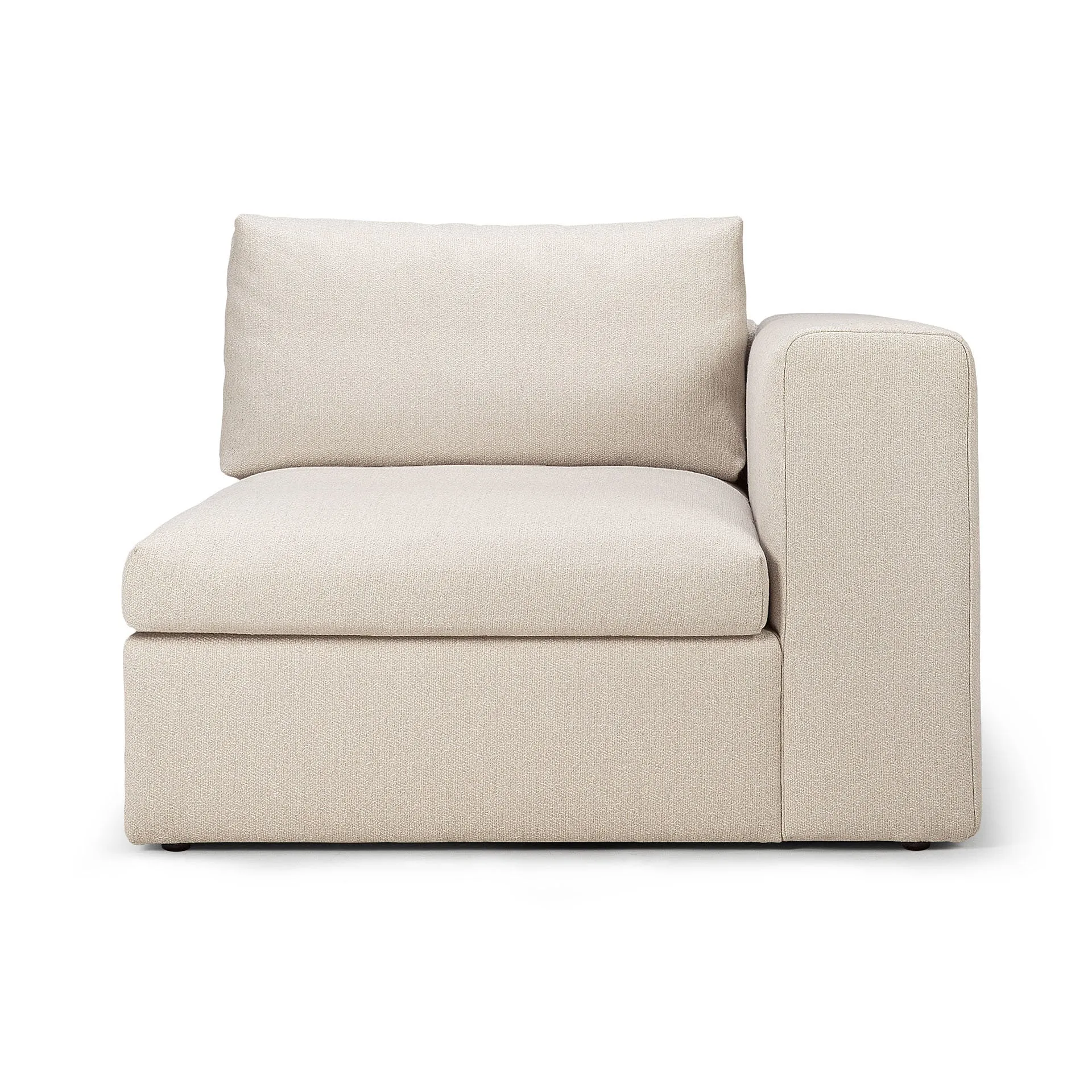 Mellow Modular Sofa