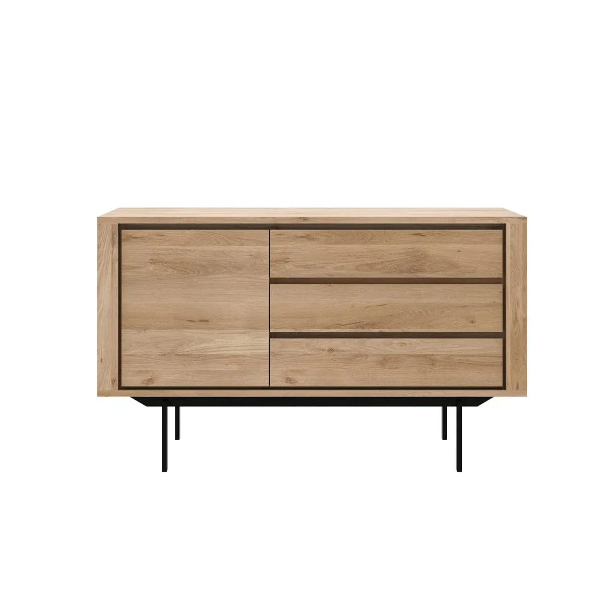 Shadow Sideboard