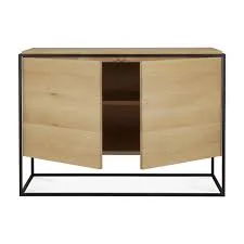 Monolit Sideboard