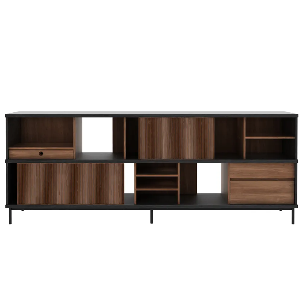 Oscar Sideboard