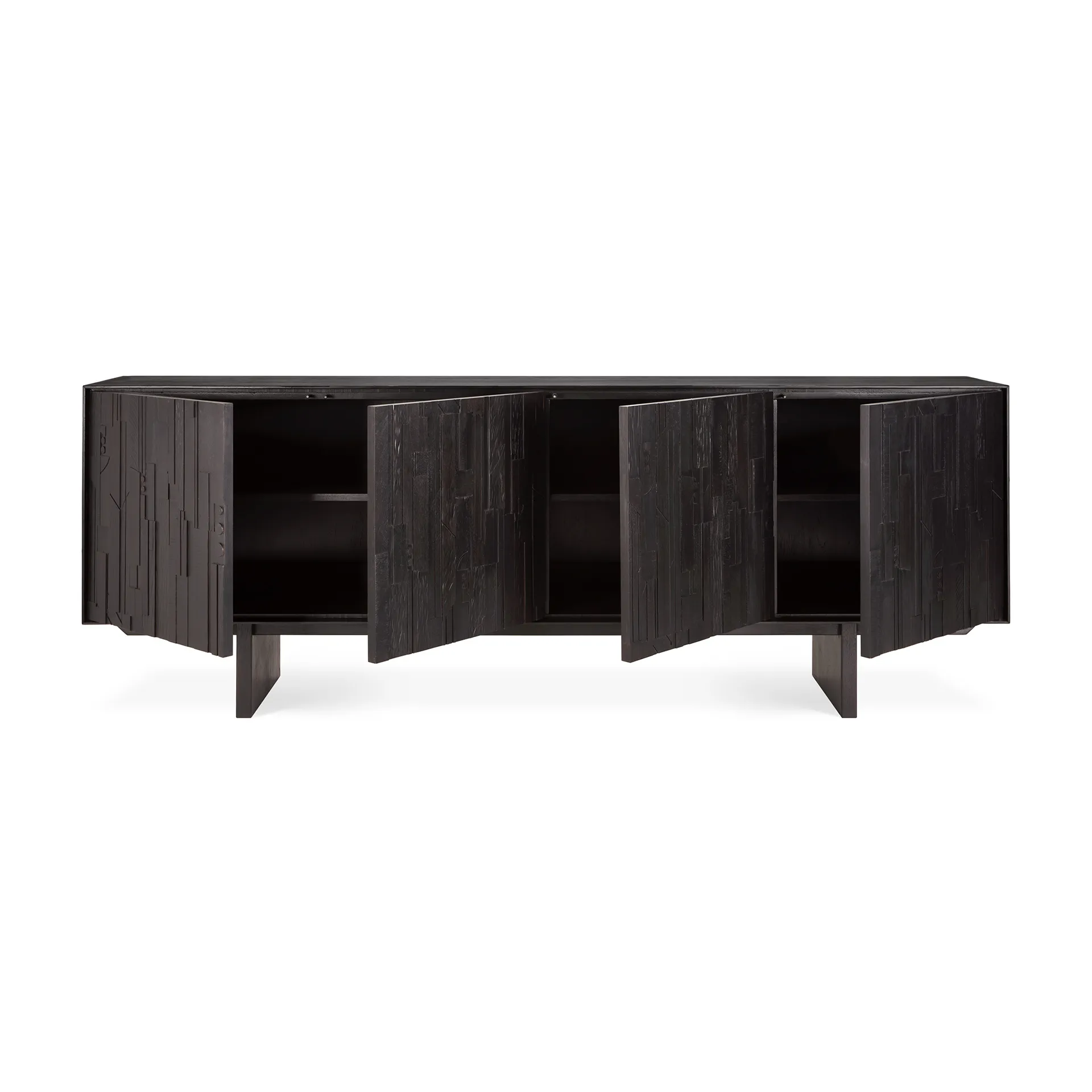 Mosaic Sideboard