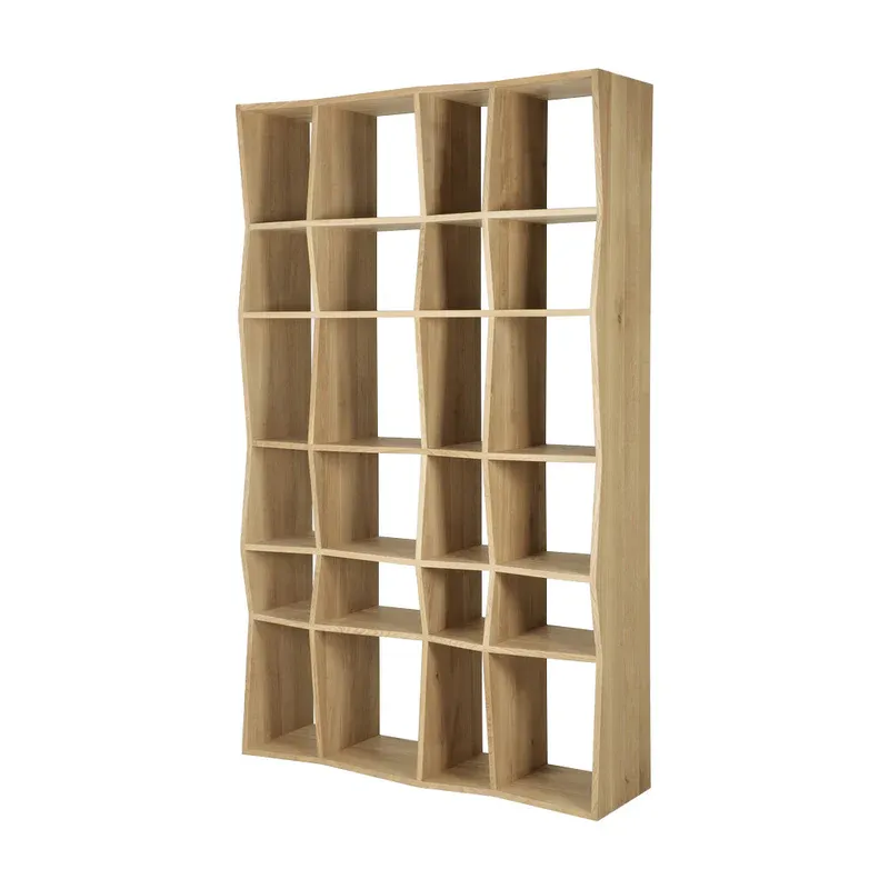 Z Rack