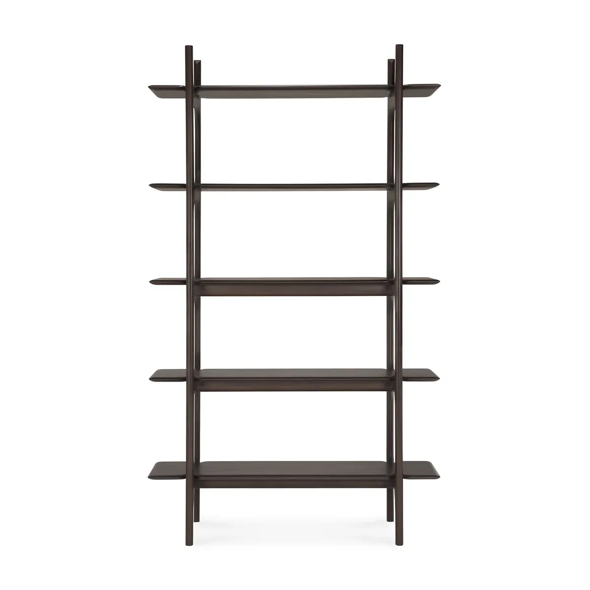 PI Rack (New)