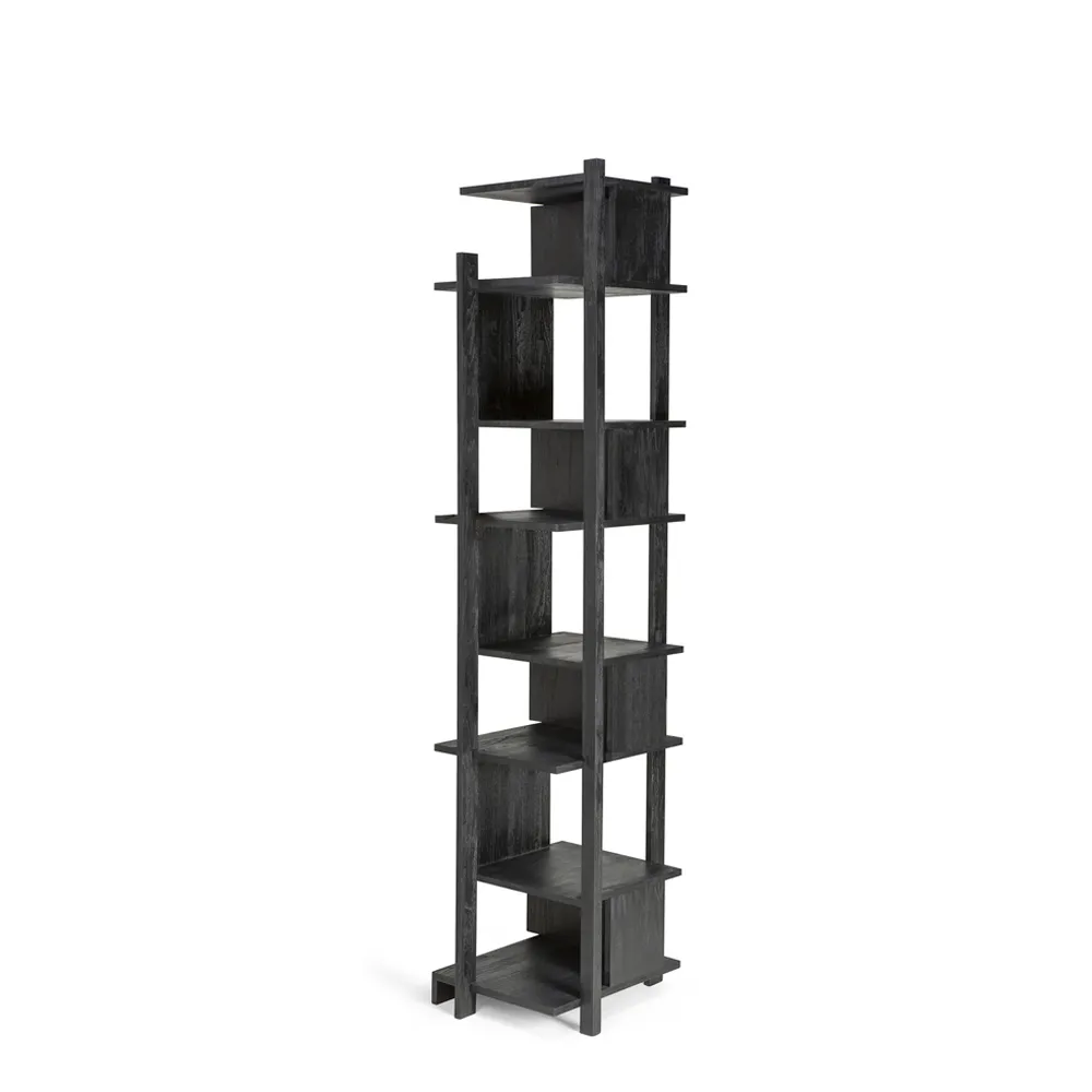 Abstract Column