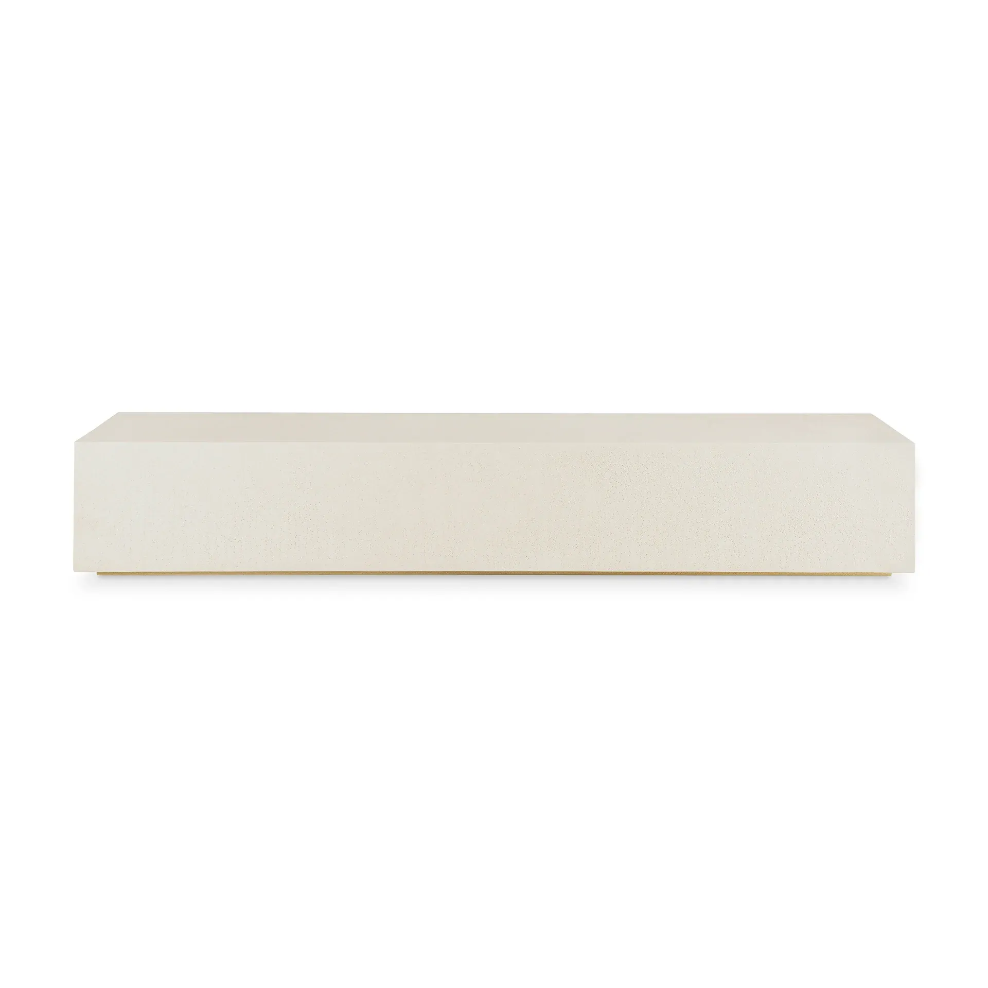 Elements Floor Shelf