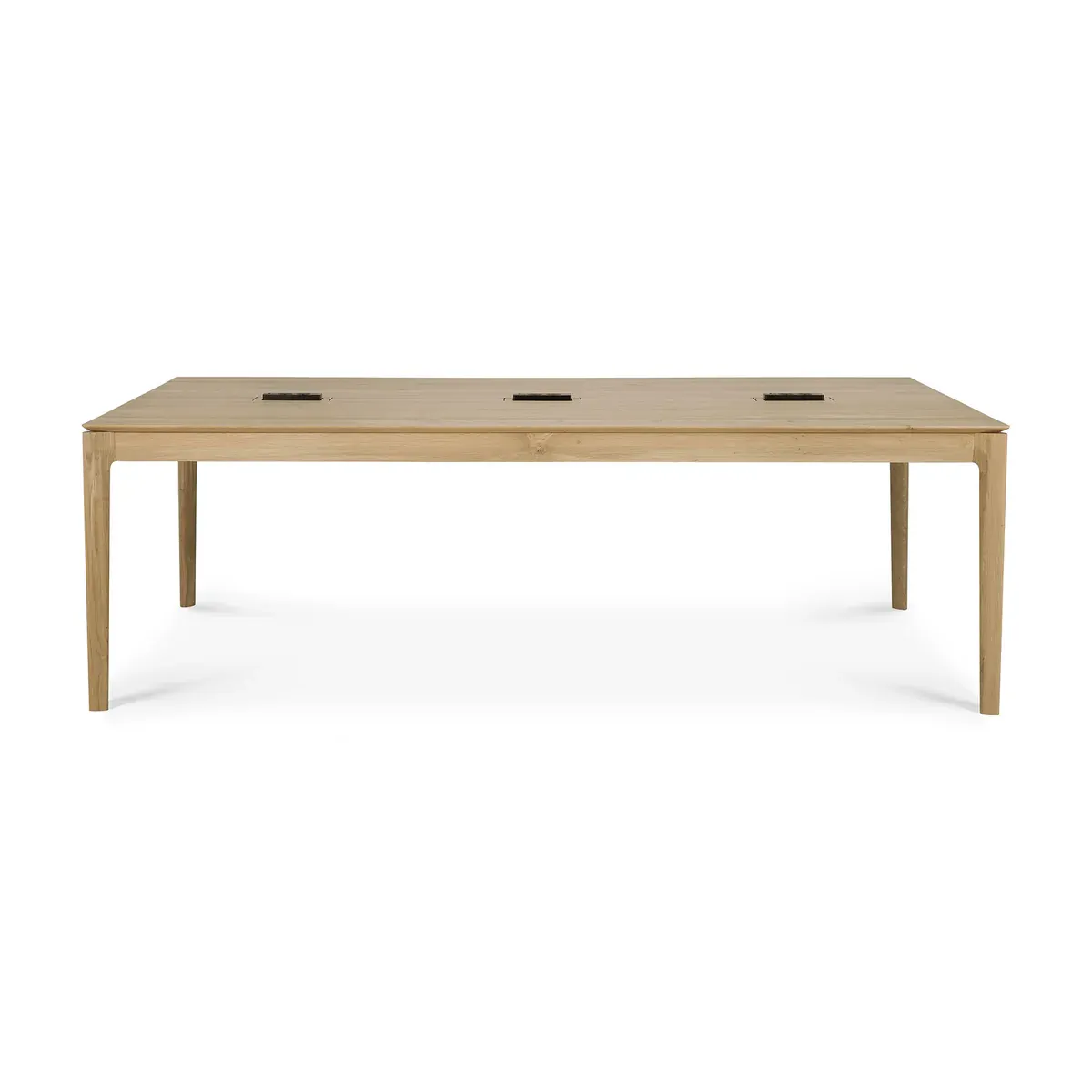 Bok Cowork Desk