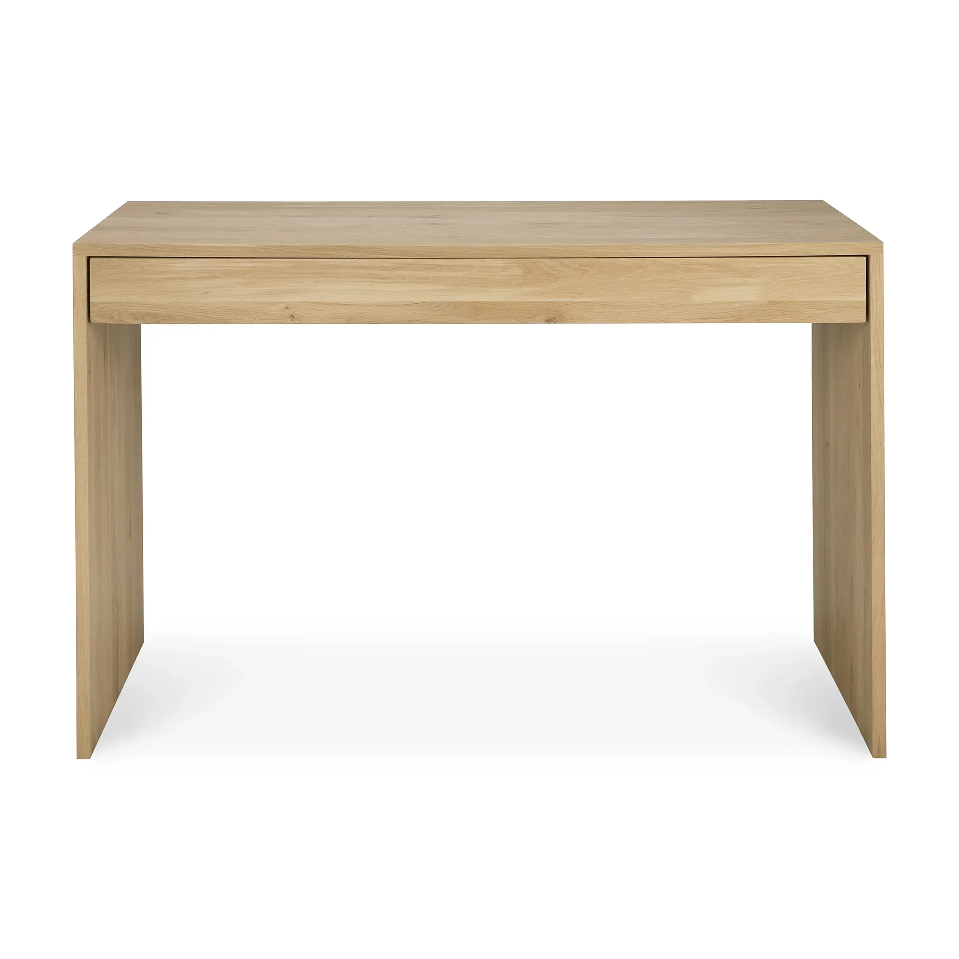 Wave Desk