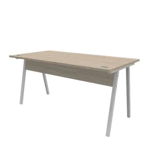 Frame Desk