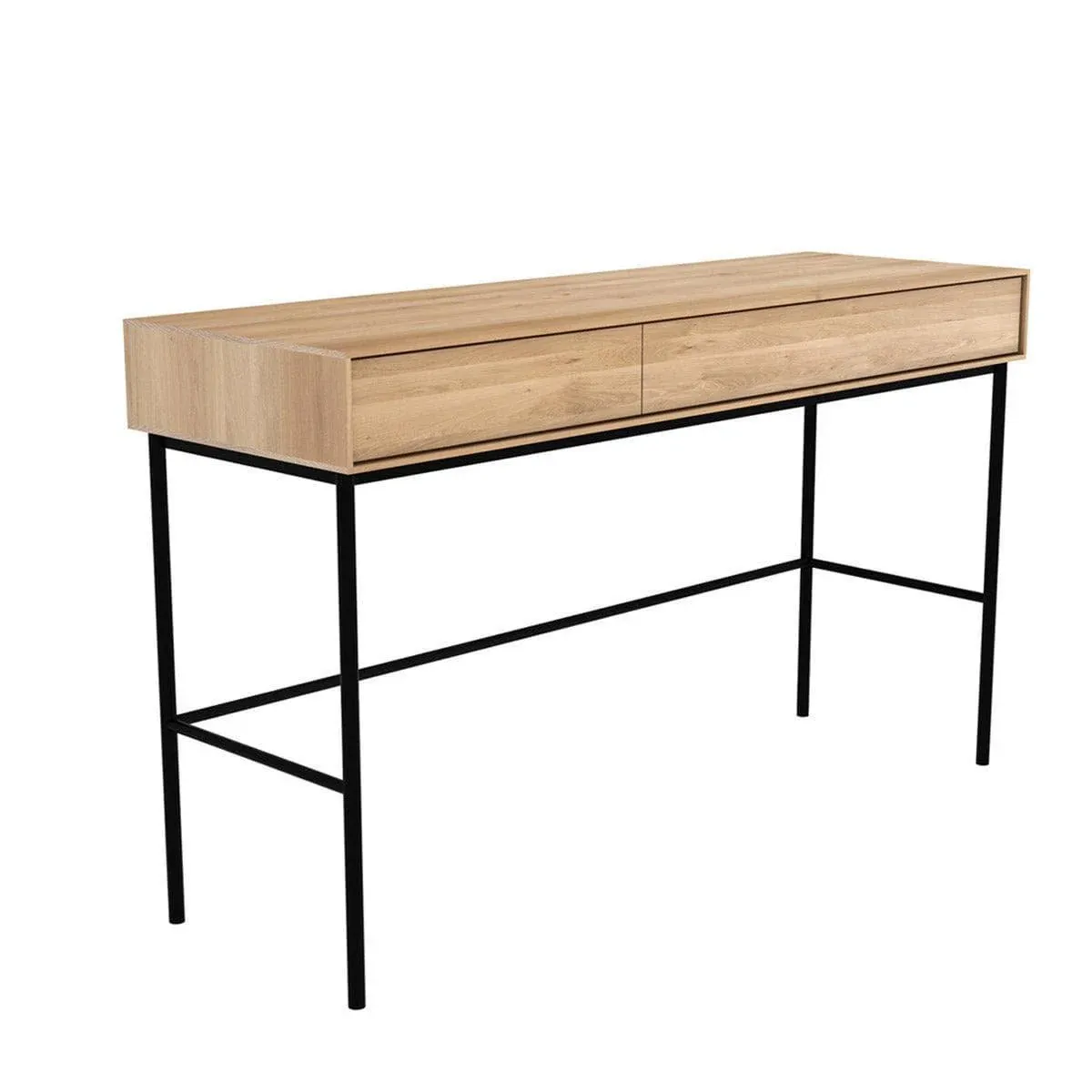 Whitebird Desk