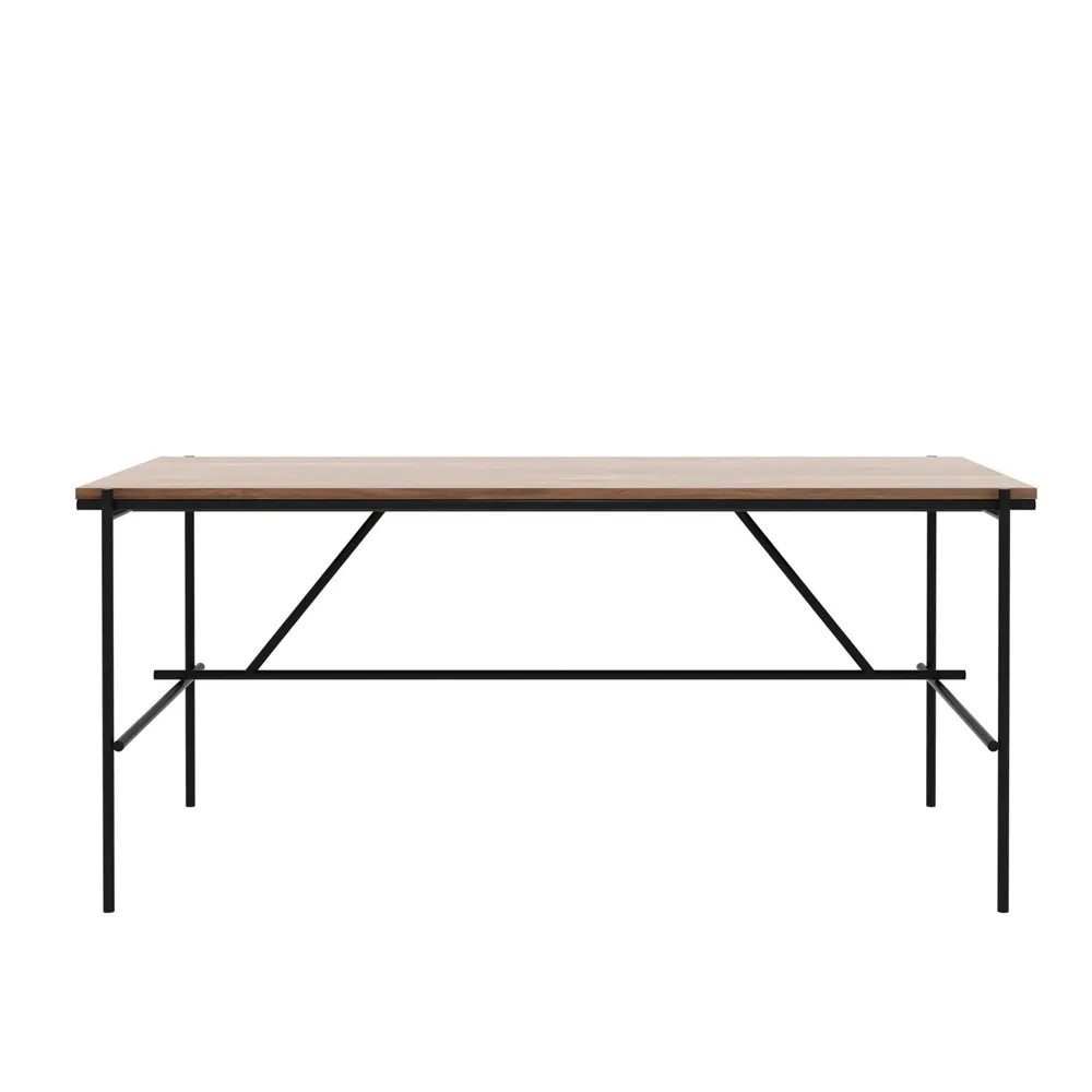 Oscar Desk