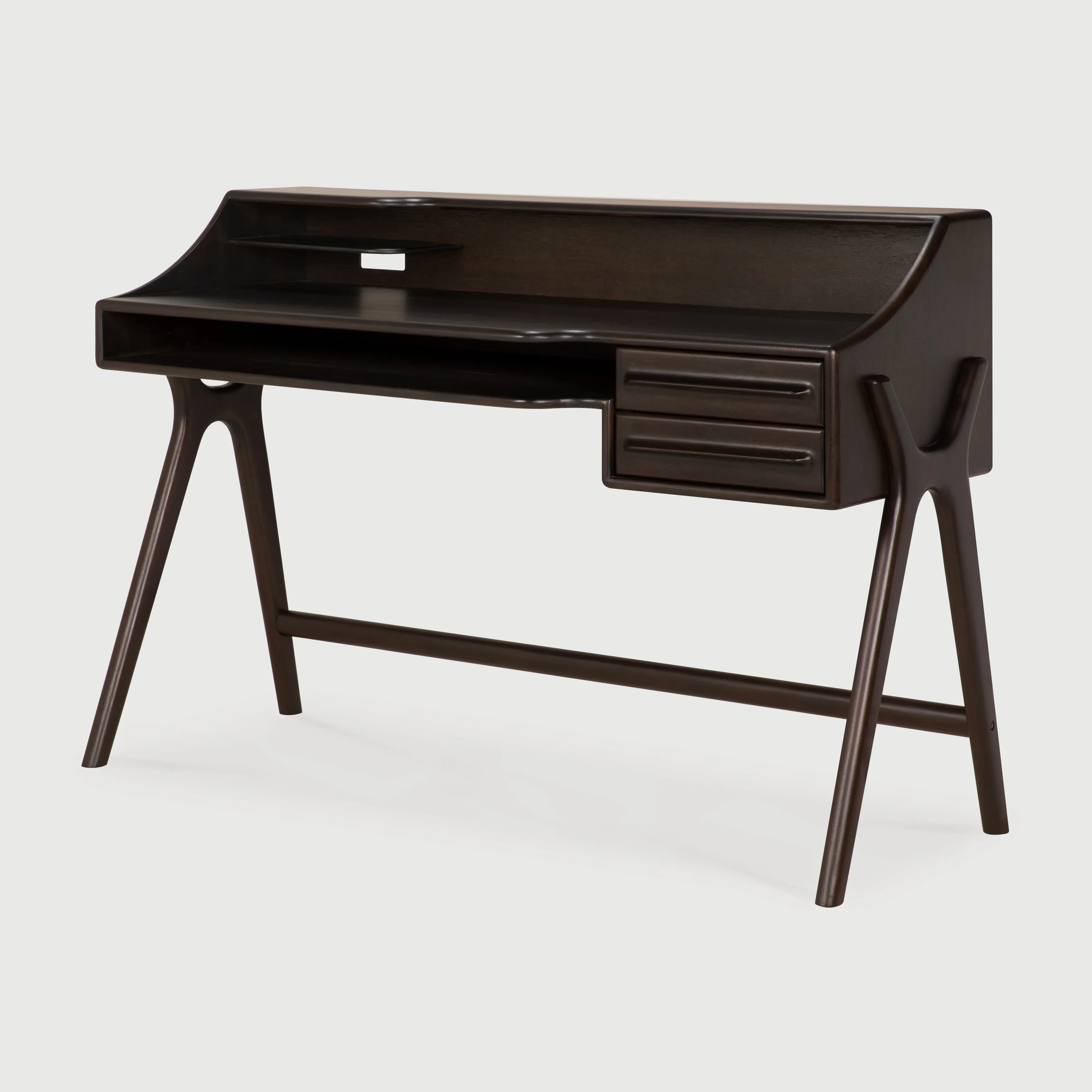 Flow Desk (New)