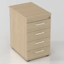 Drawer Units