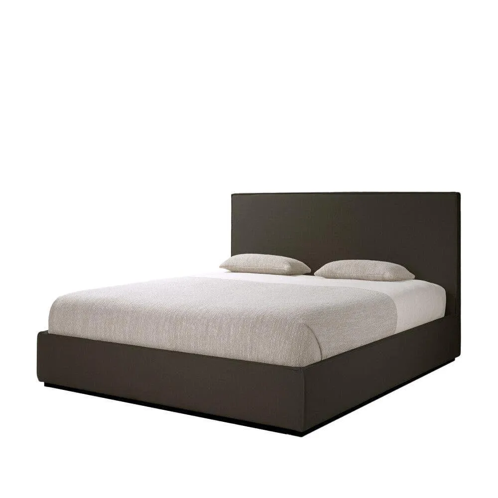 Revive Bed