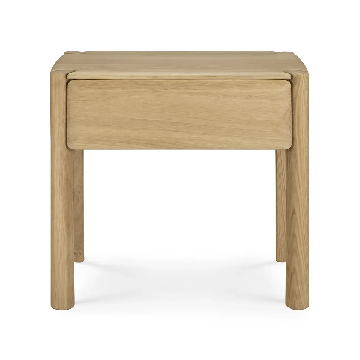 PI Bedside Table (New)