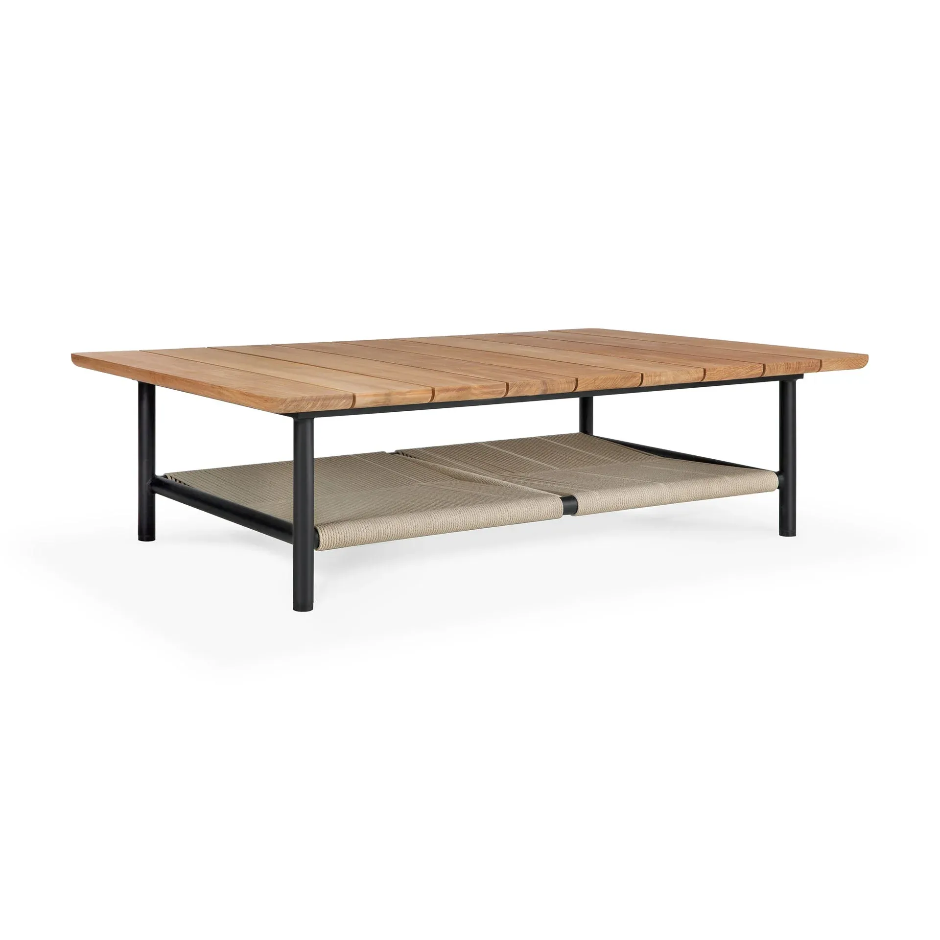 Corbey Outdoor Coffee Table