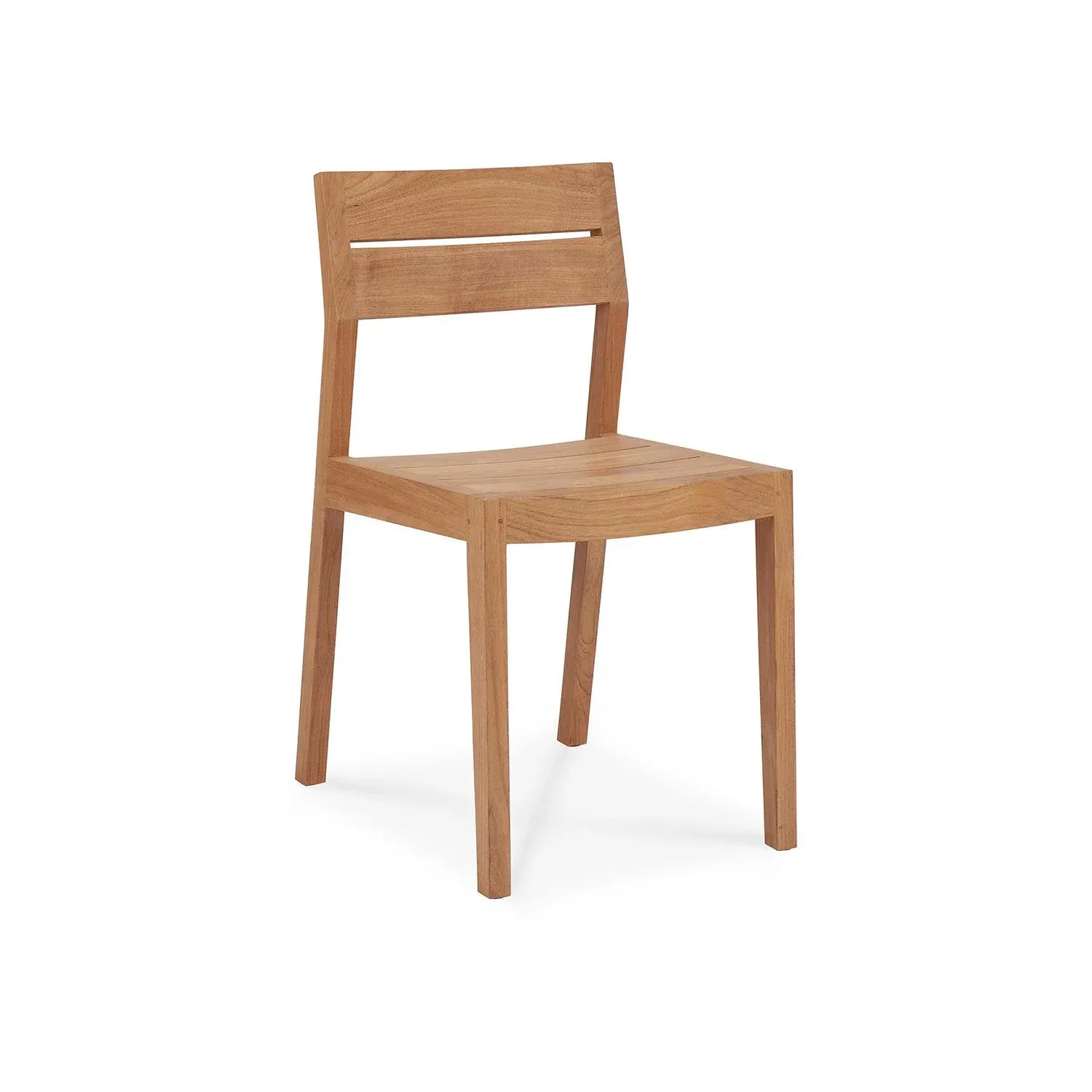 EX1 Outdoor Dining Chair
