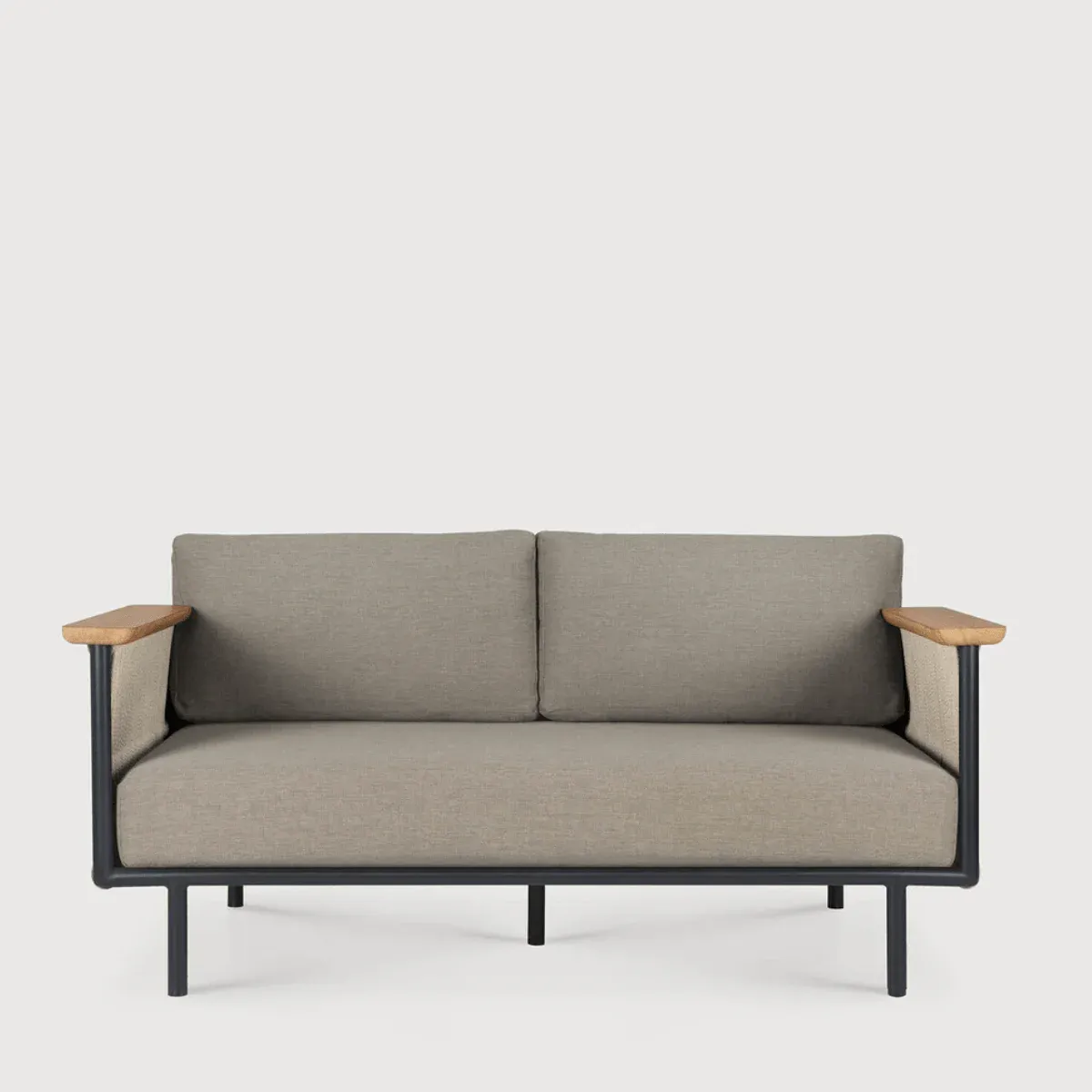 Corbey Outdoor Sofa