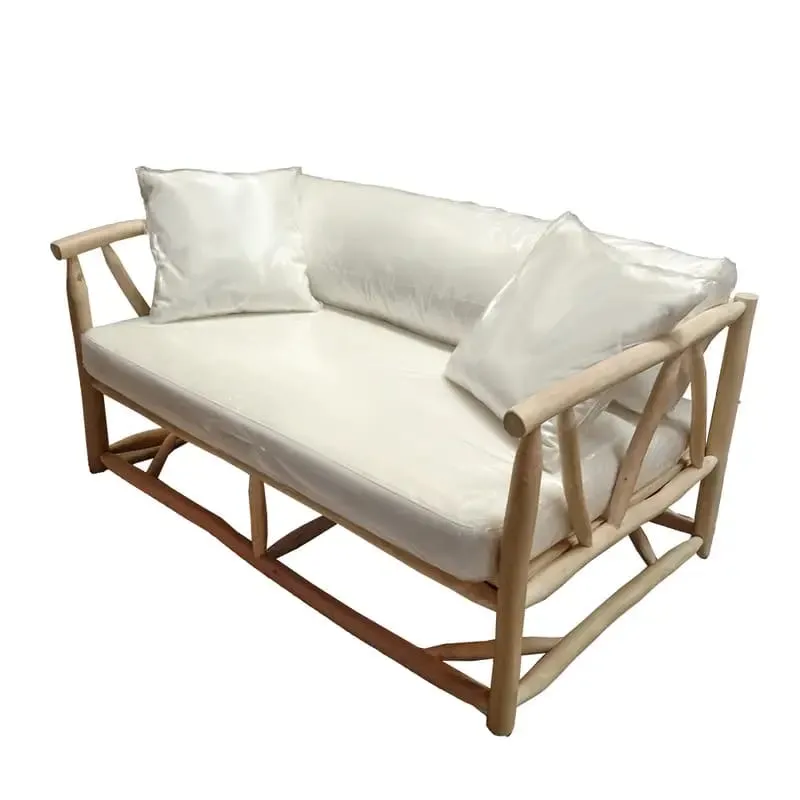 Sofa venture 